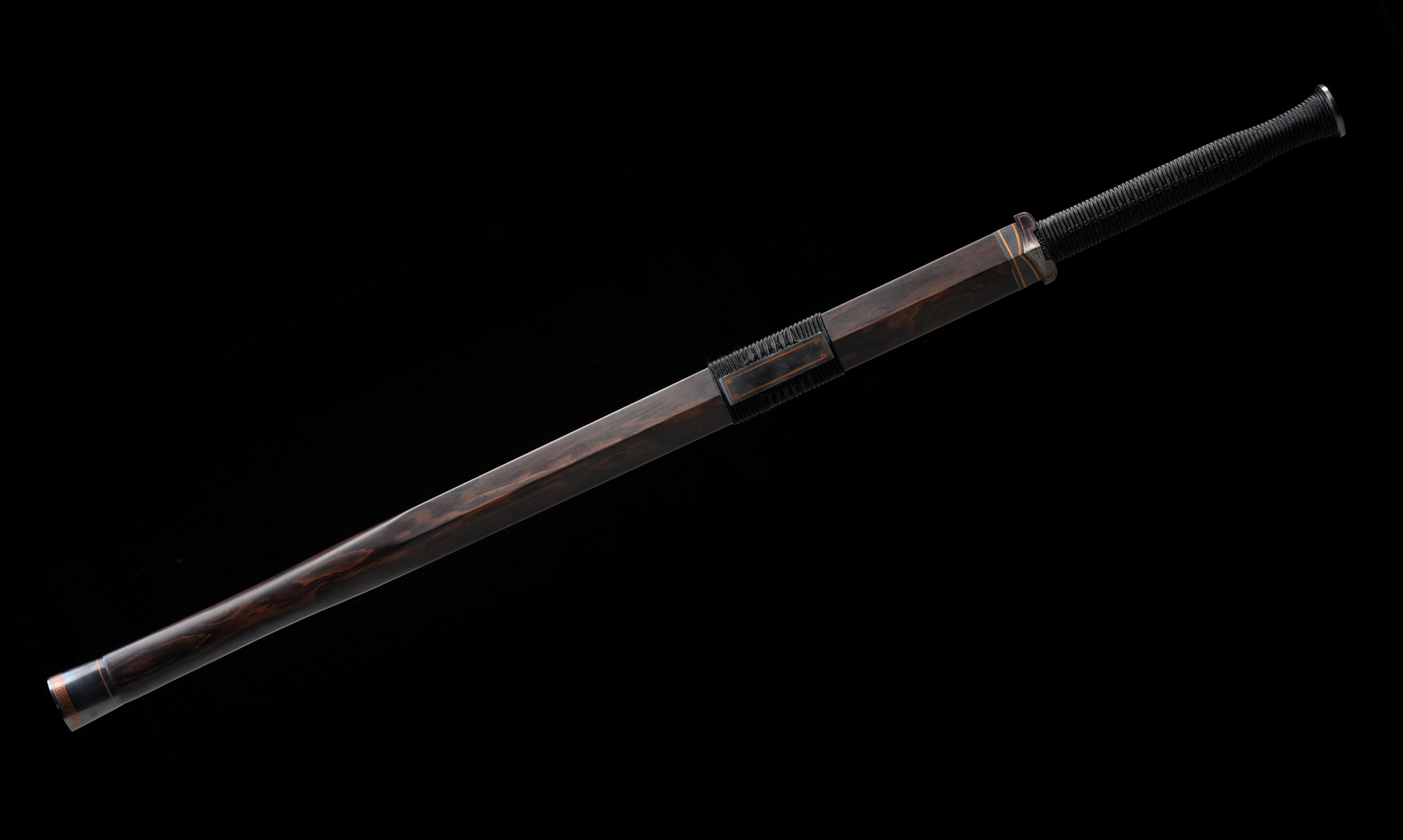 龍泉寶劍,中國寶劍,中國寶刀,庖丁菜刀 龍泉寶劍,中國寶劍,中國寶刀,庖丁菜刀