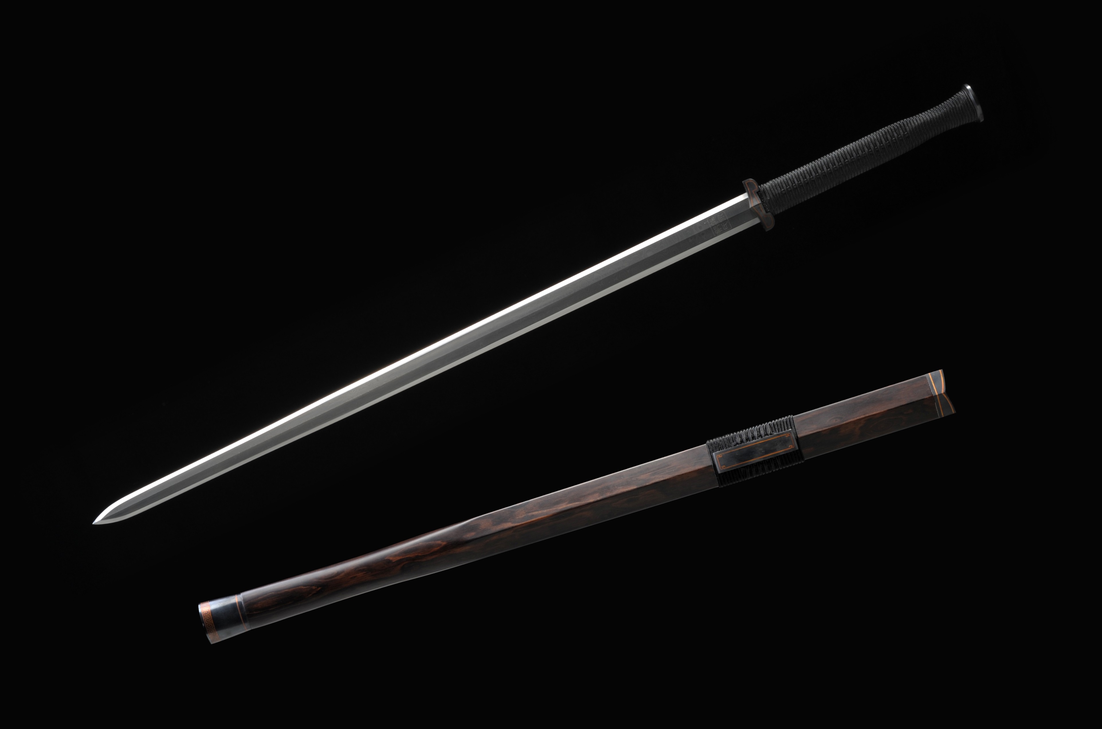 龍泉寶劍,中國寶劍,中國寶刀,庖丁菜刀 龍泉寶劍,中國寶劍,中國寶刀,庖丁菜刀