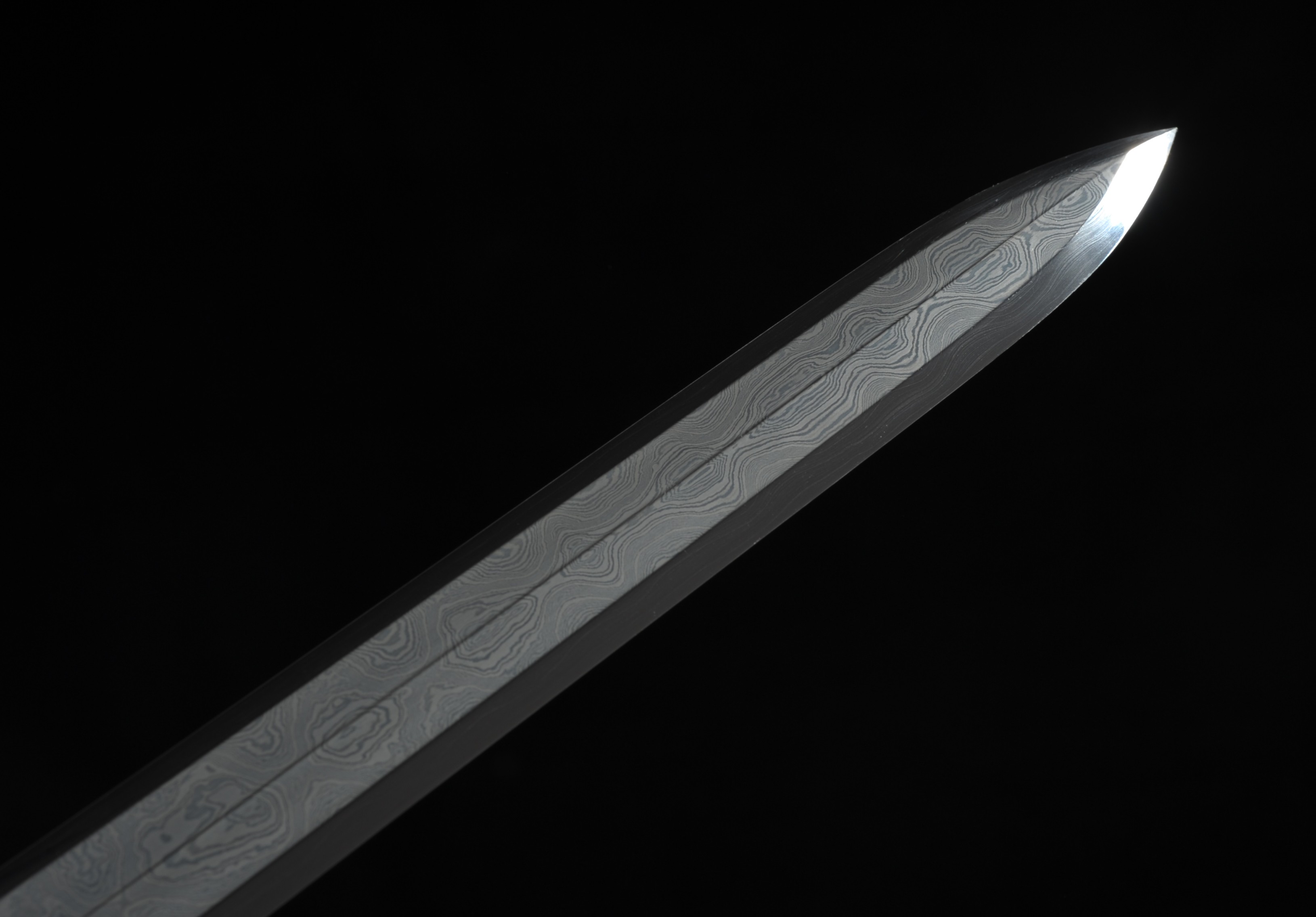 龍泉寶劍,中國寶劍,中國寶刀,庖丁菜刀 龍泉寶劍,中國寶劍,中國寶刀,庖丁菜刀