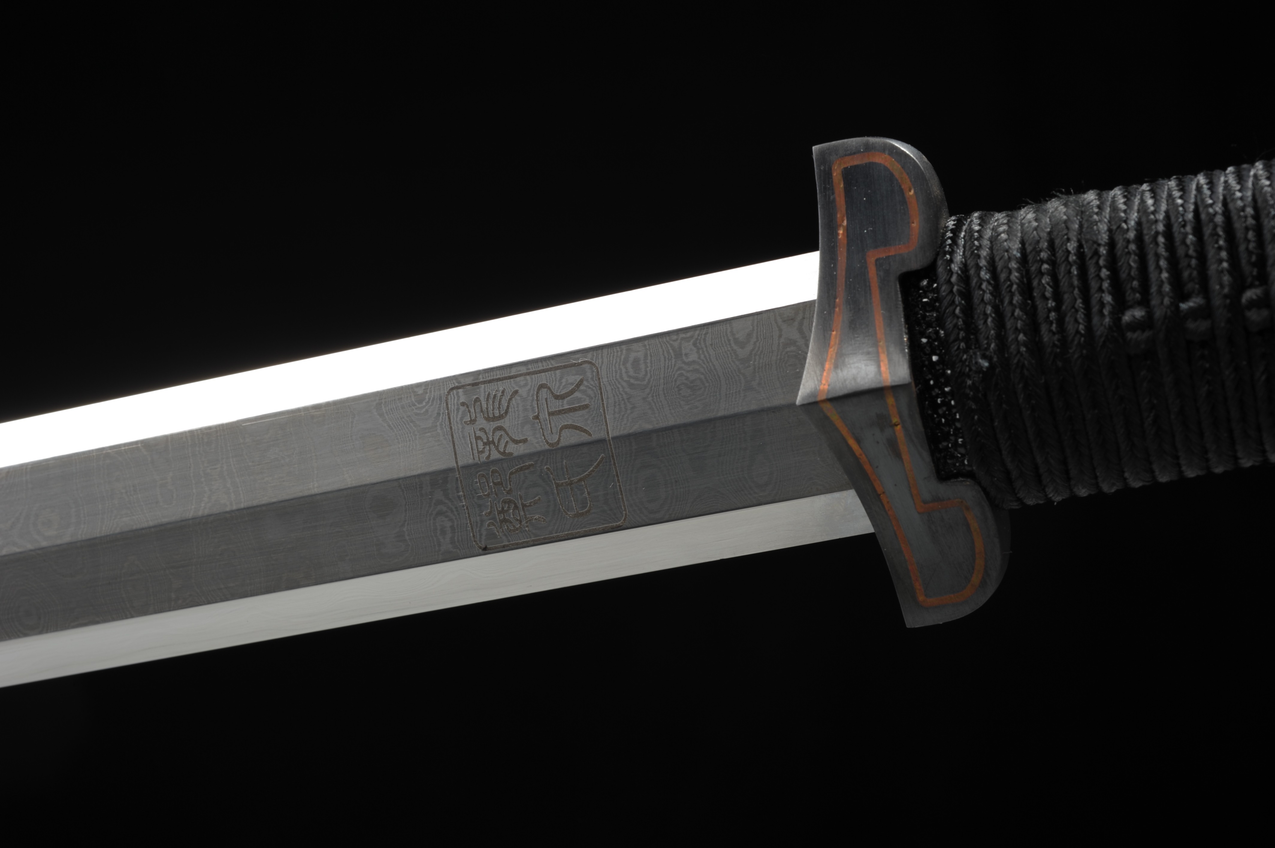 龍泉寶劍,中國寶劍,中國寶刀,庖丁菜刀 龍泉寶劍,中國寶劍,中國寶刀,庖丁菜刀