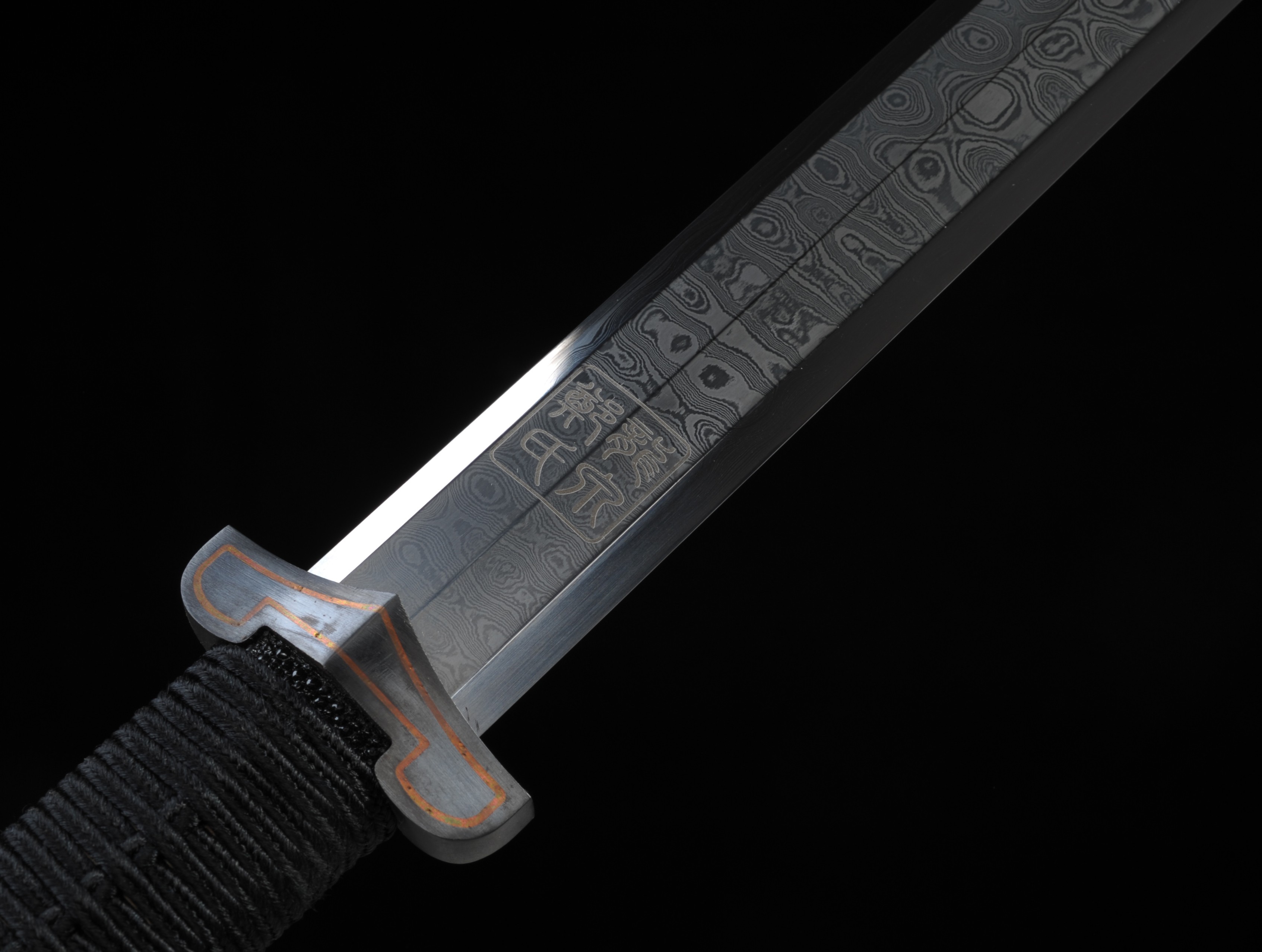 龍泉寶劍,中國寶劍,中國寶刀,庖丁菜刀 龍泉寶劍,中國寶劍,中國寶刀,庖丁菜刀