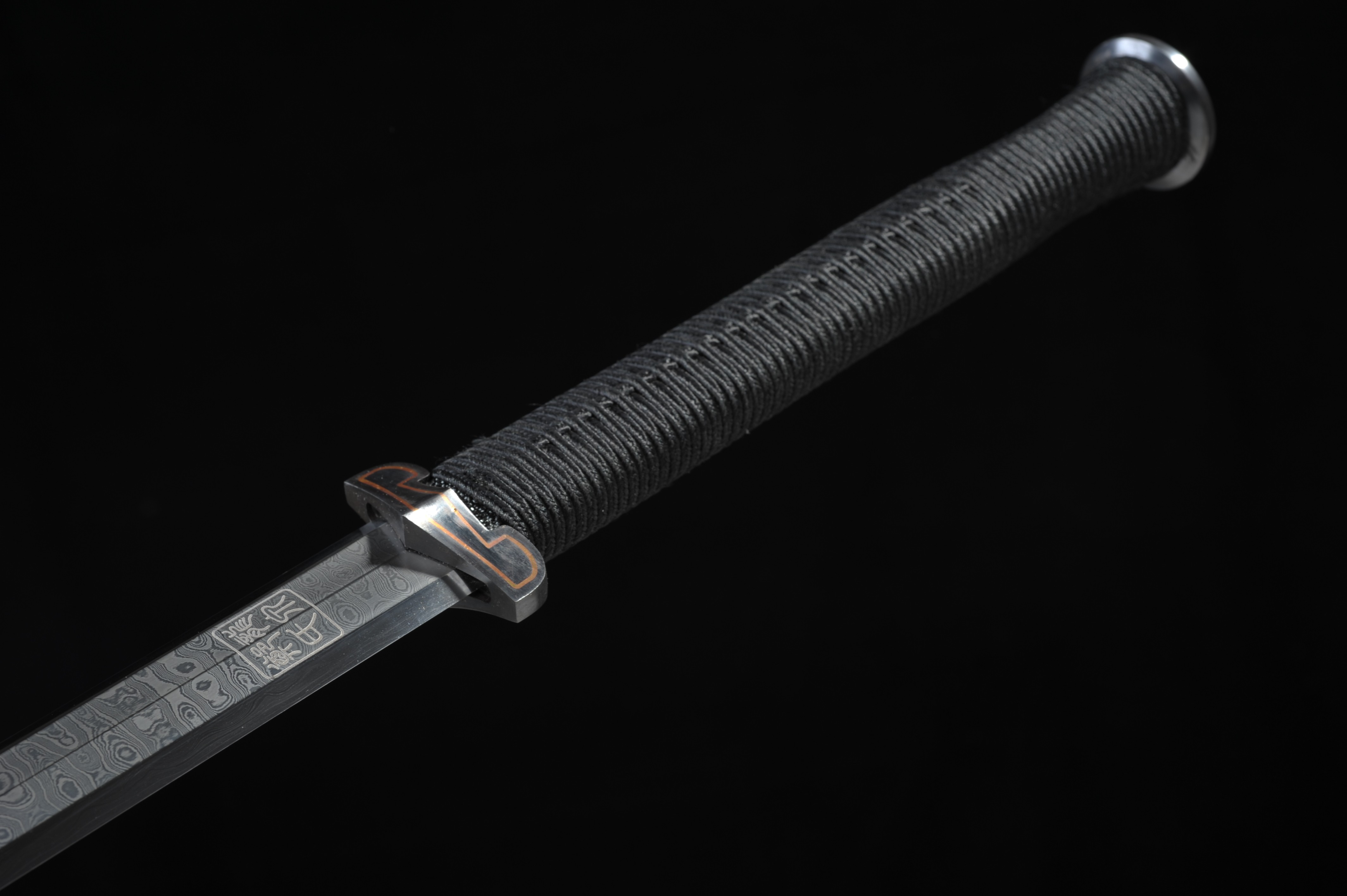 龍泉寶劍,中國寶劍,中國寶刀,庖丁菜刀 龍泉寶劍,中國寶劍,中國寶刀,庖丁菜刀