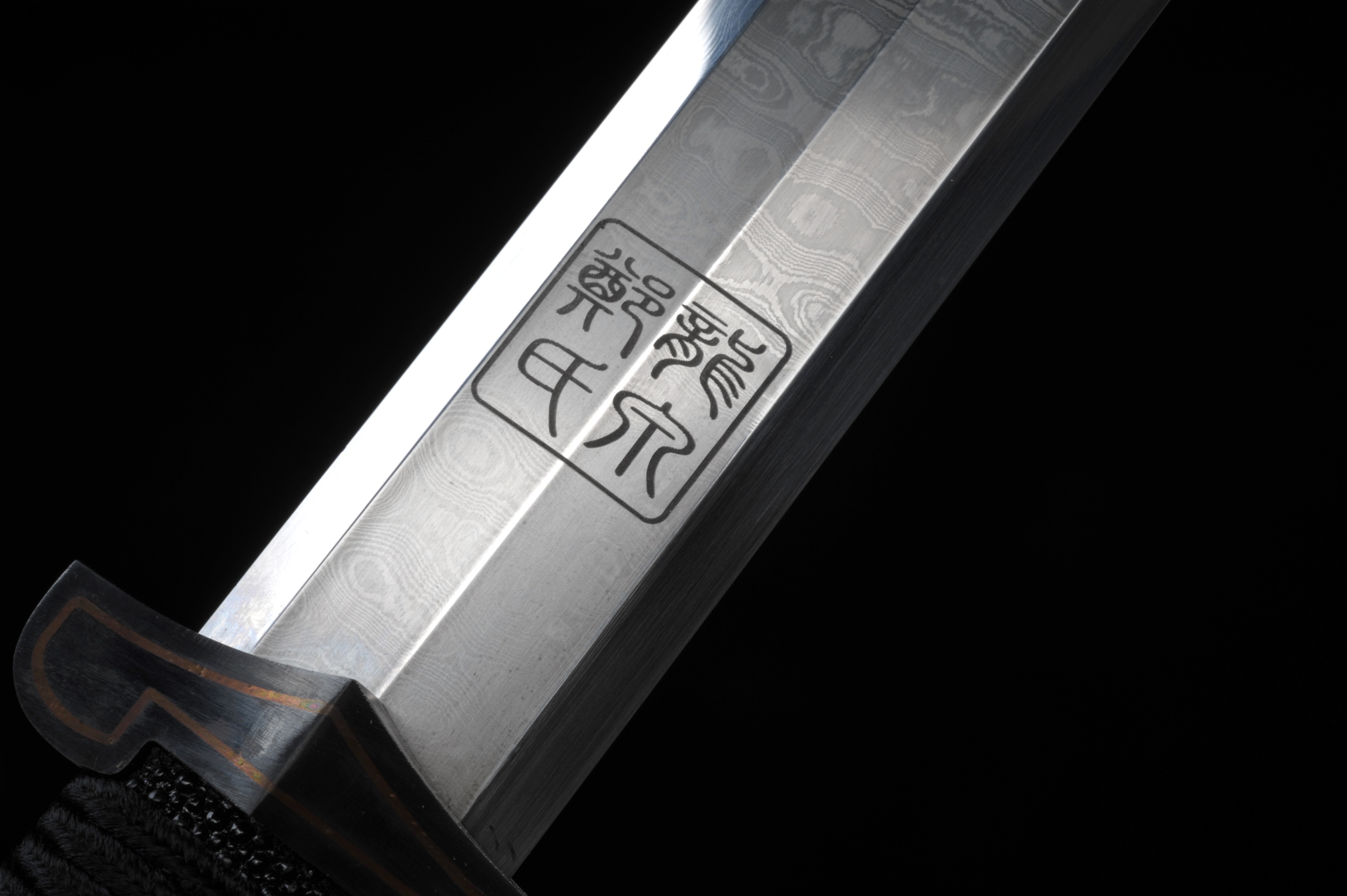 龍泉寶劍,中國寶劍,中國寶刀,庖丁菜刀 龍泉寶劍,中國寶劍,中國寶刀,庖丁菜刀