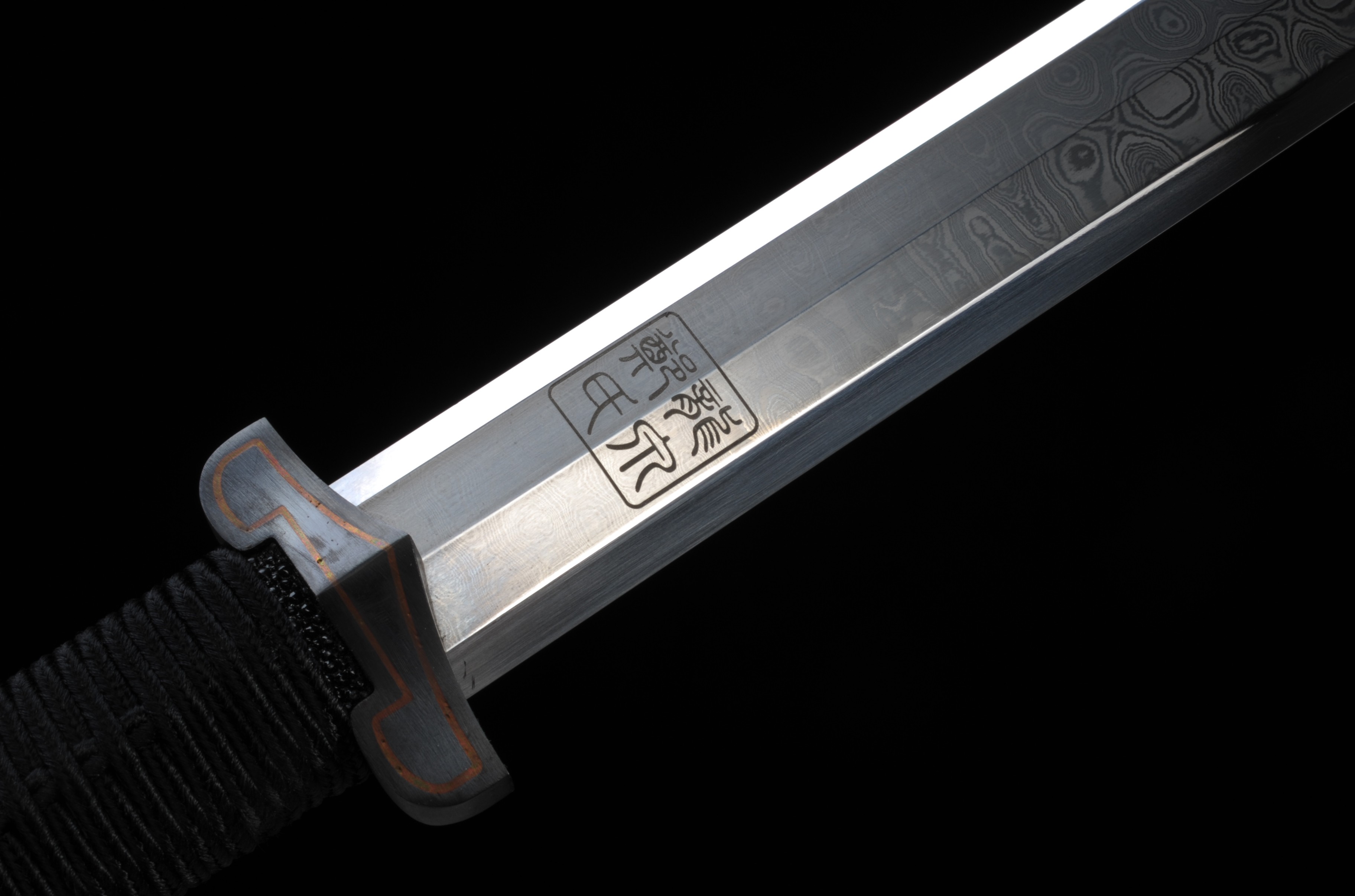 龍泉寶劍,中國寶劍,中國寶刀,庖丁菜刀 龍泉寶劍,中國寶劍,中國寶刀,庖丁菜刀