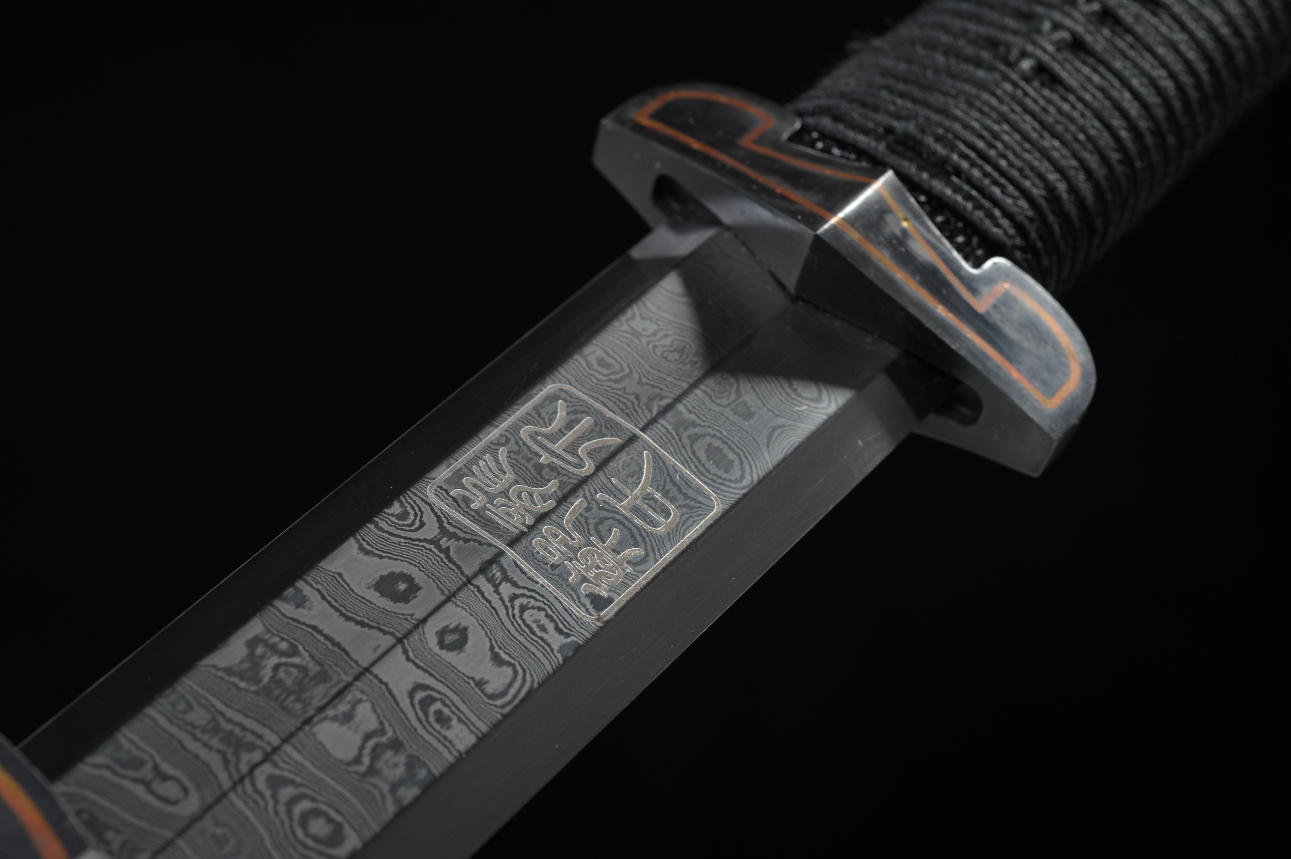 龍泉寶劍,中國寶劍,中國寶刀,庖丁菜刀 龍泉寶劍,中國寶劍,中國寶刀,庖丁菜刀