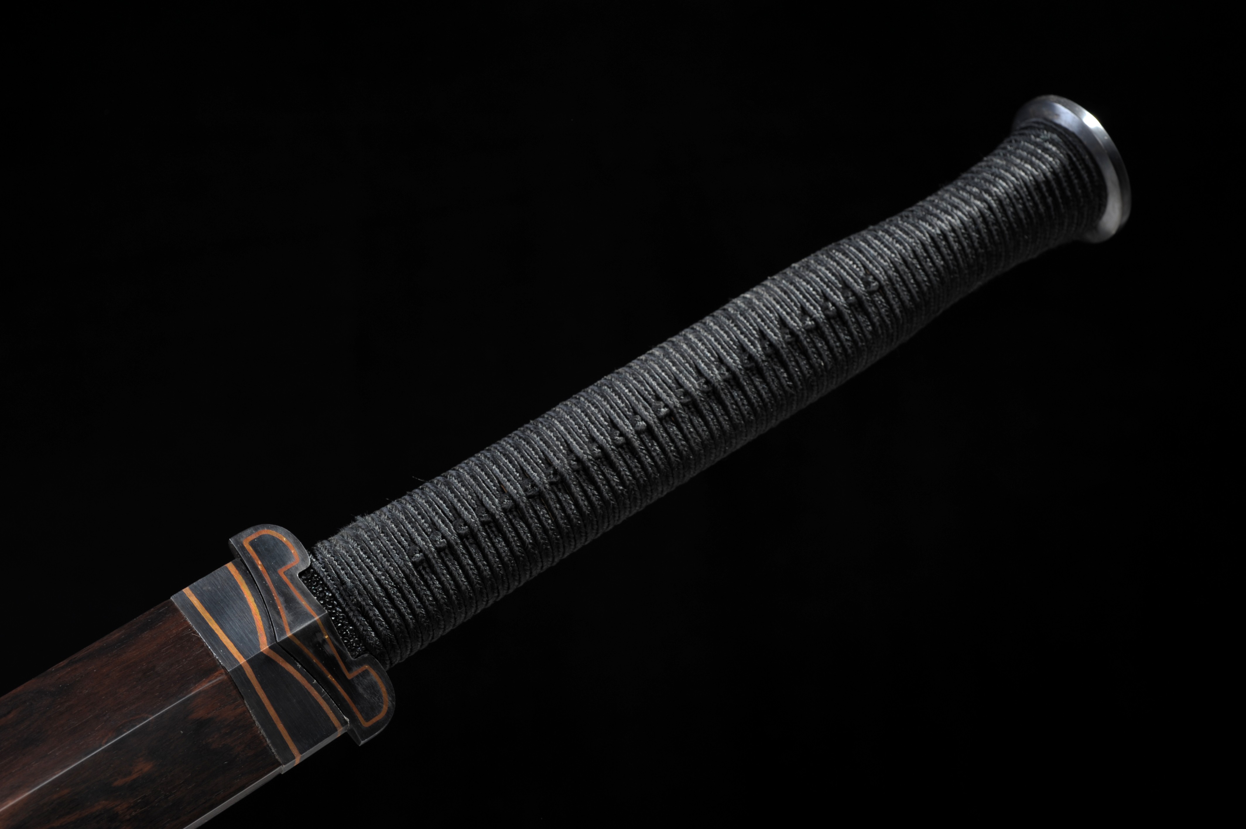 龍泉寶劍,中國寶劍,中國寶刀,庖丁菜刀 龍泉寶劍,中國寶劍,中國寶刀,庖丁菜刀