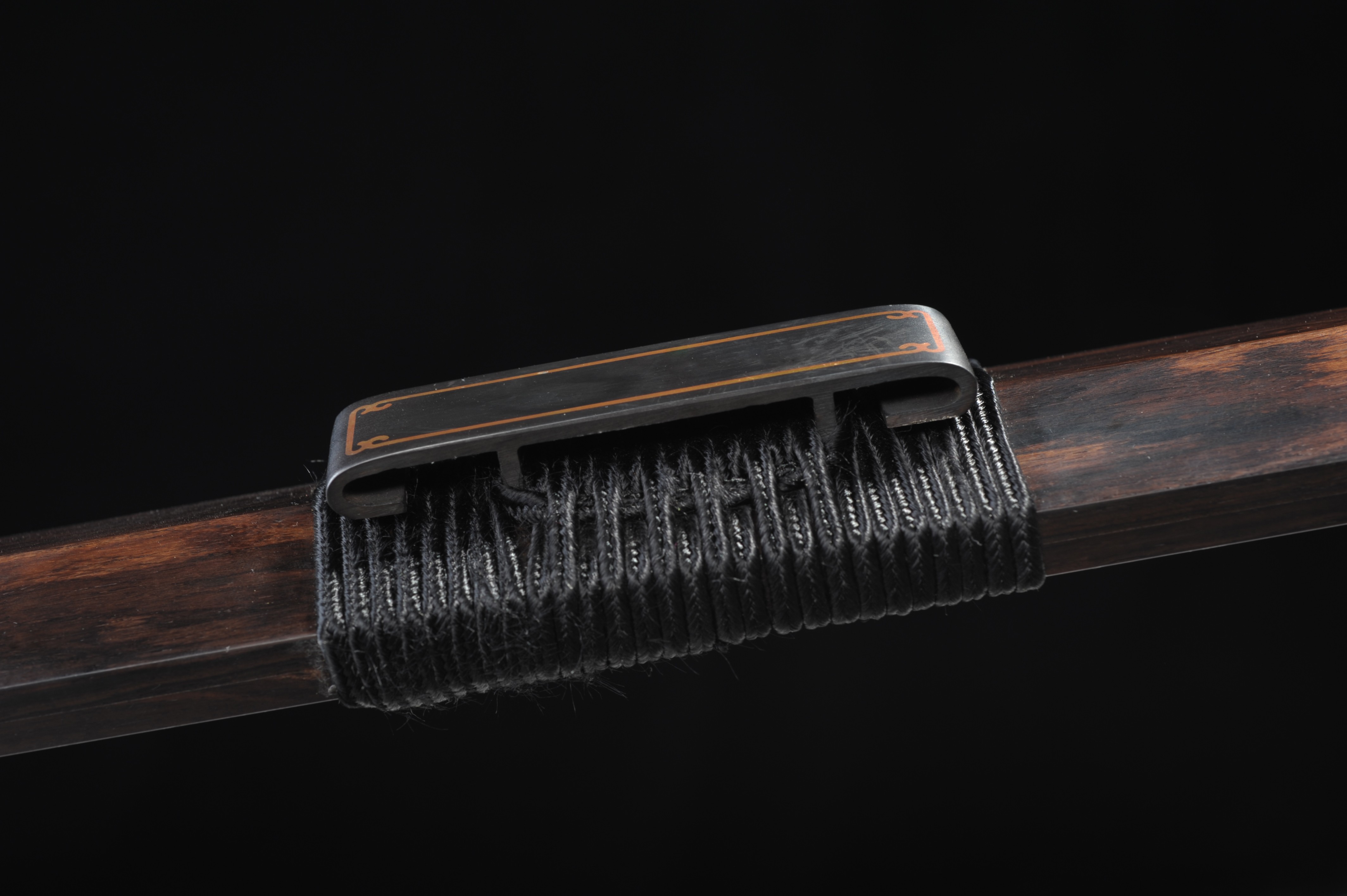 龍泉寶劍,中國寶劍,中國寶刀,庖丁菜刀 龍泉寶劍,中國寶劍,中國寶刀,庖丁菜刀