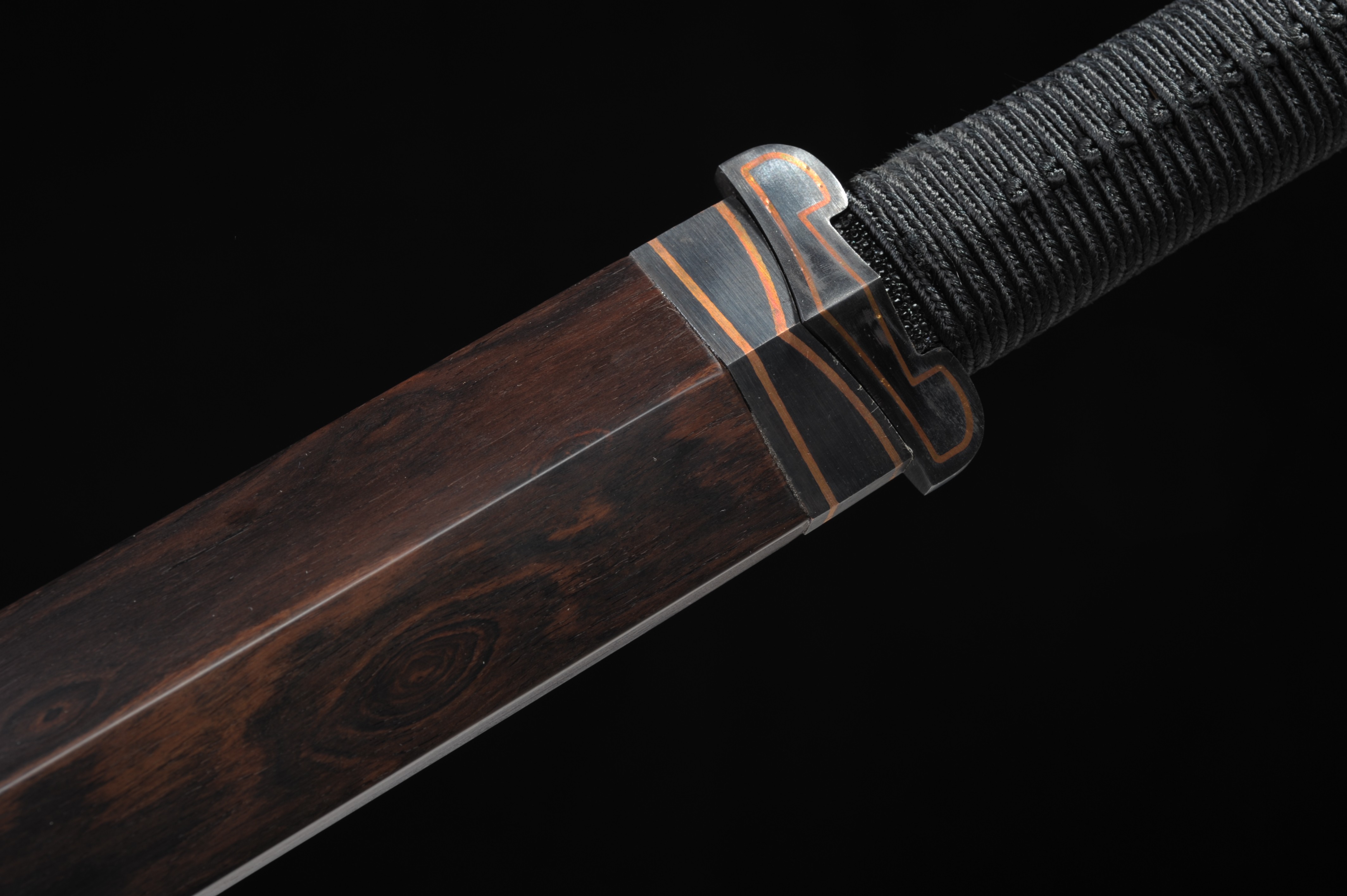 龍泉寶劍,中國寶劍,中國寶刀,庖丁菜刀 龍泉寶劍,中國寶劍,中國寶刀,庖丁菜刀