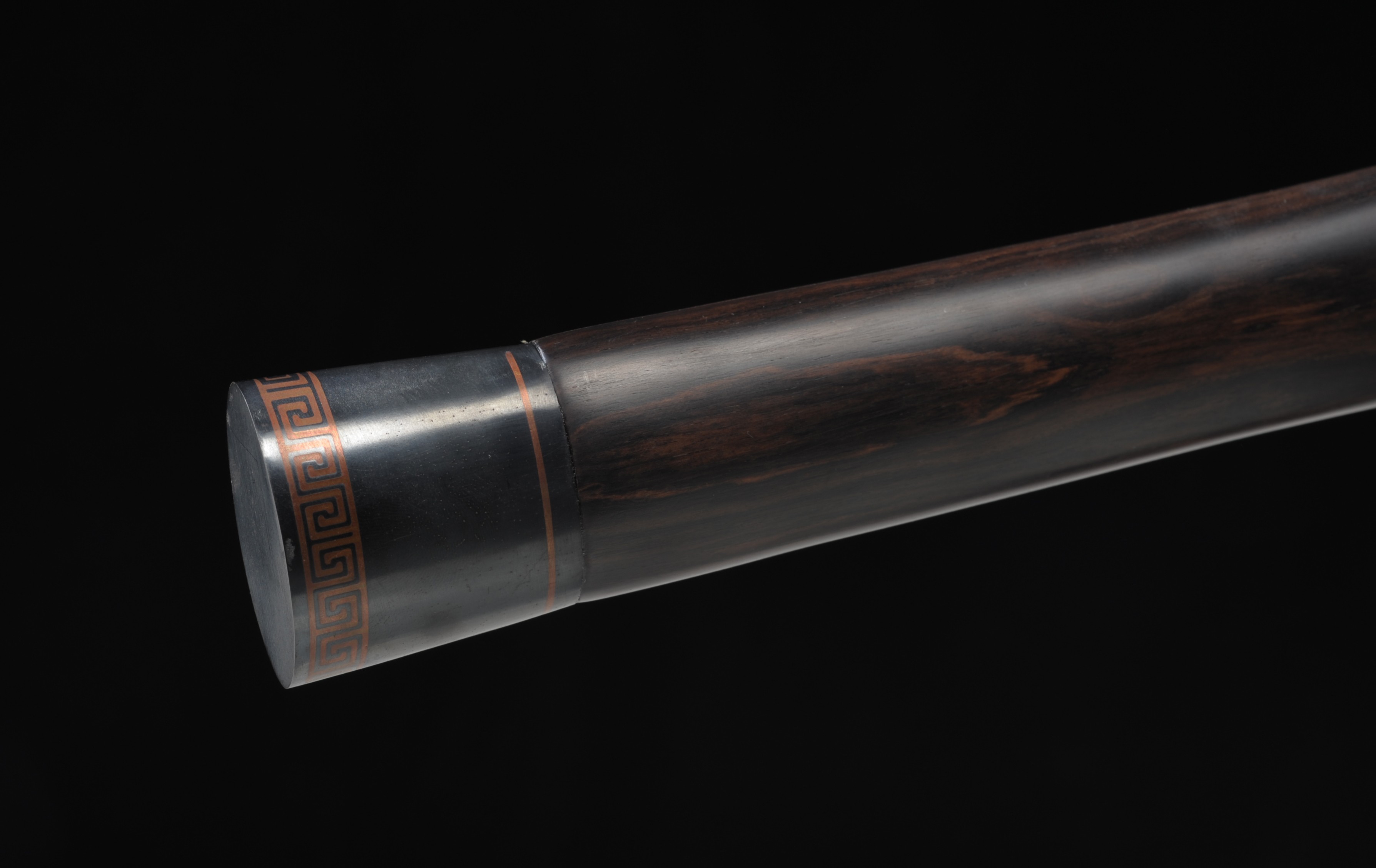 龍泉寶劍,中國寶劍,中國寶刀,庖丁菜刀 龍泉寶劍,中國寶劍,中國寶刀,庖丁菜刀