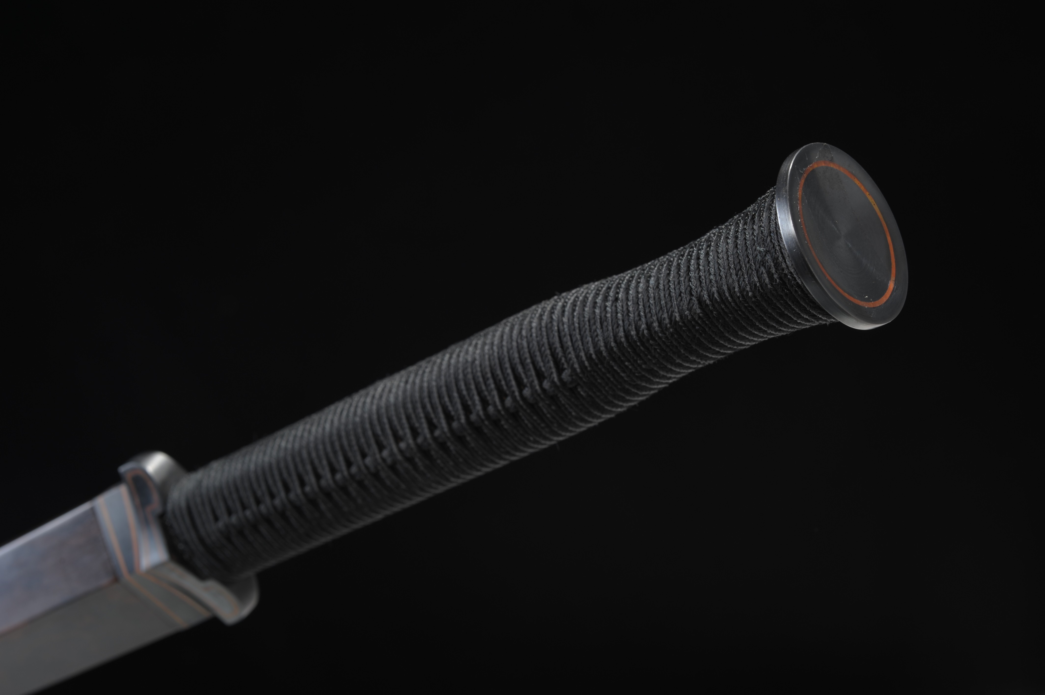 龍泉寶劍,中國寶劍,中國寶刀,庖丁菜刀 龍泉寶劍,中國寶劍,中國寶刀,庖丁菜刀