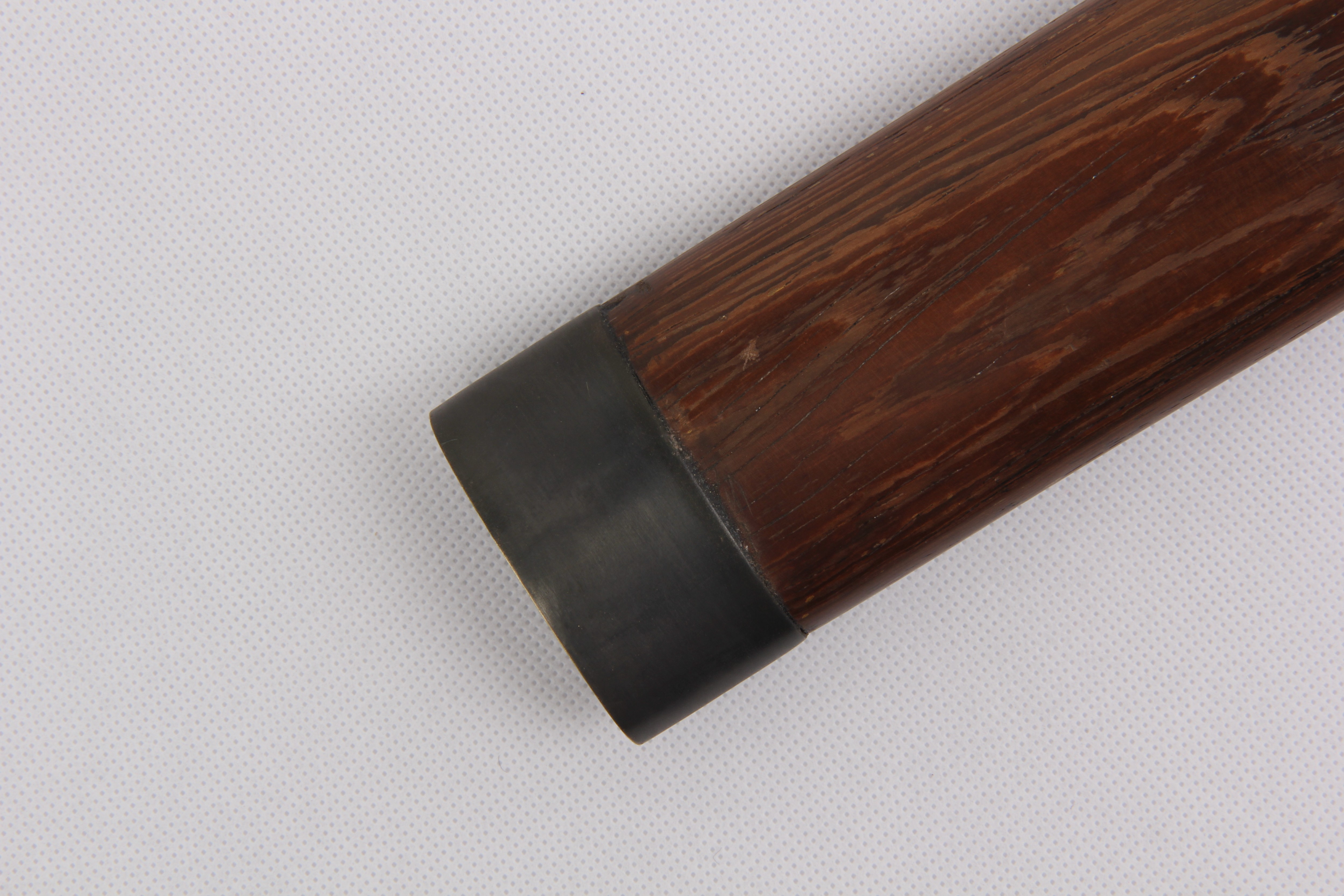 龍泉寶劍,中國(guó)寶劍,中國(guó)寶刀,庖丁菜刀 龍泉寶劍,中國(guó)寶劍,中國(guó)寶刀,庖丁菜刀