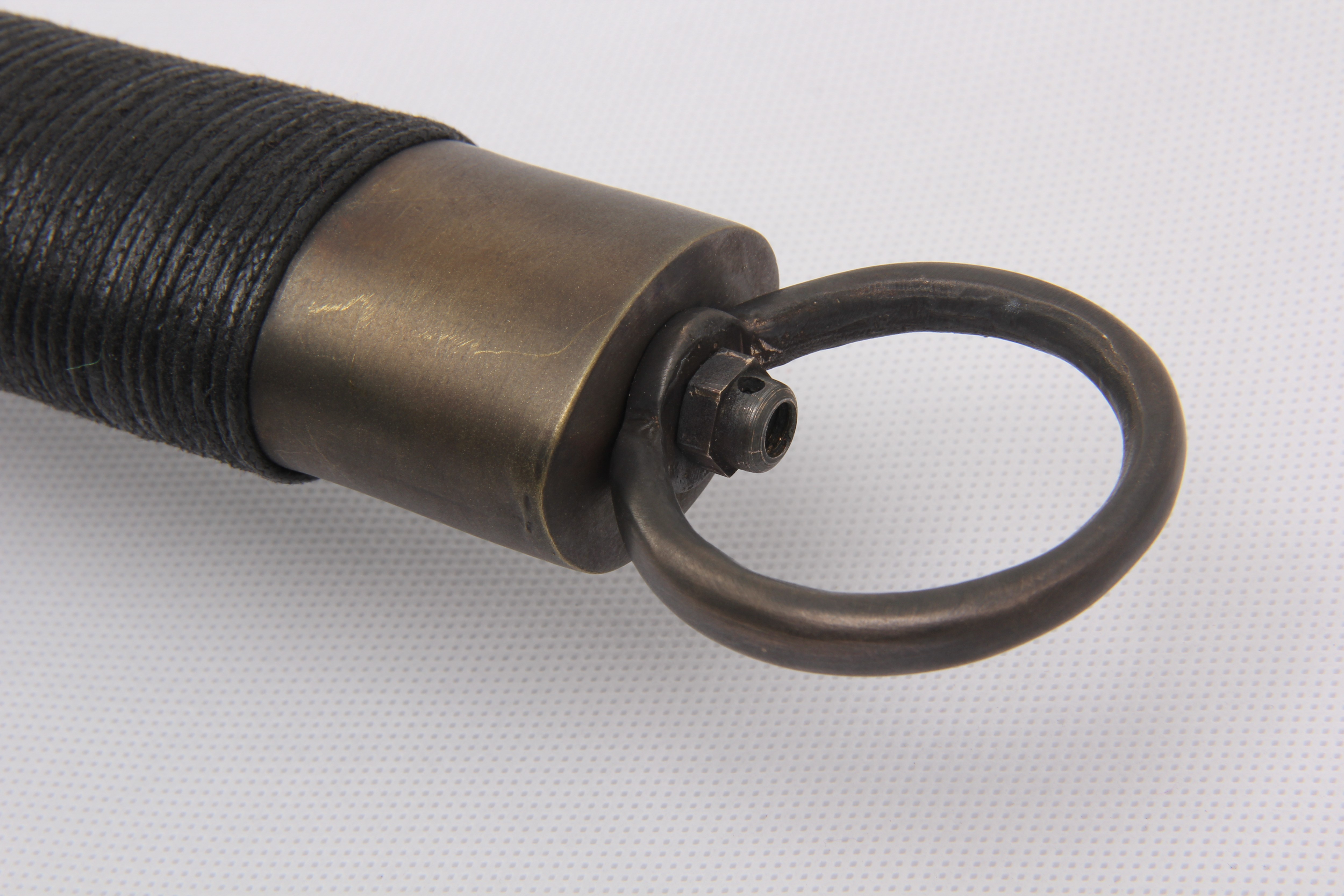 龍泉寶劍,中國(guó)寶劍,中國(guó)寶刀,庖丁菜刀 龍泉寶劍,中國(guó)寶劍,中國(guó)寶刀,庖丁菜刀