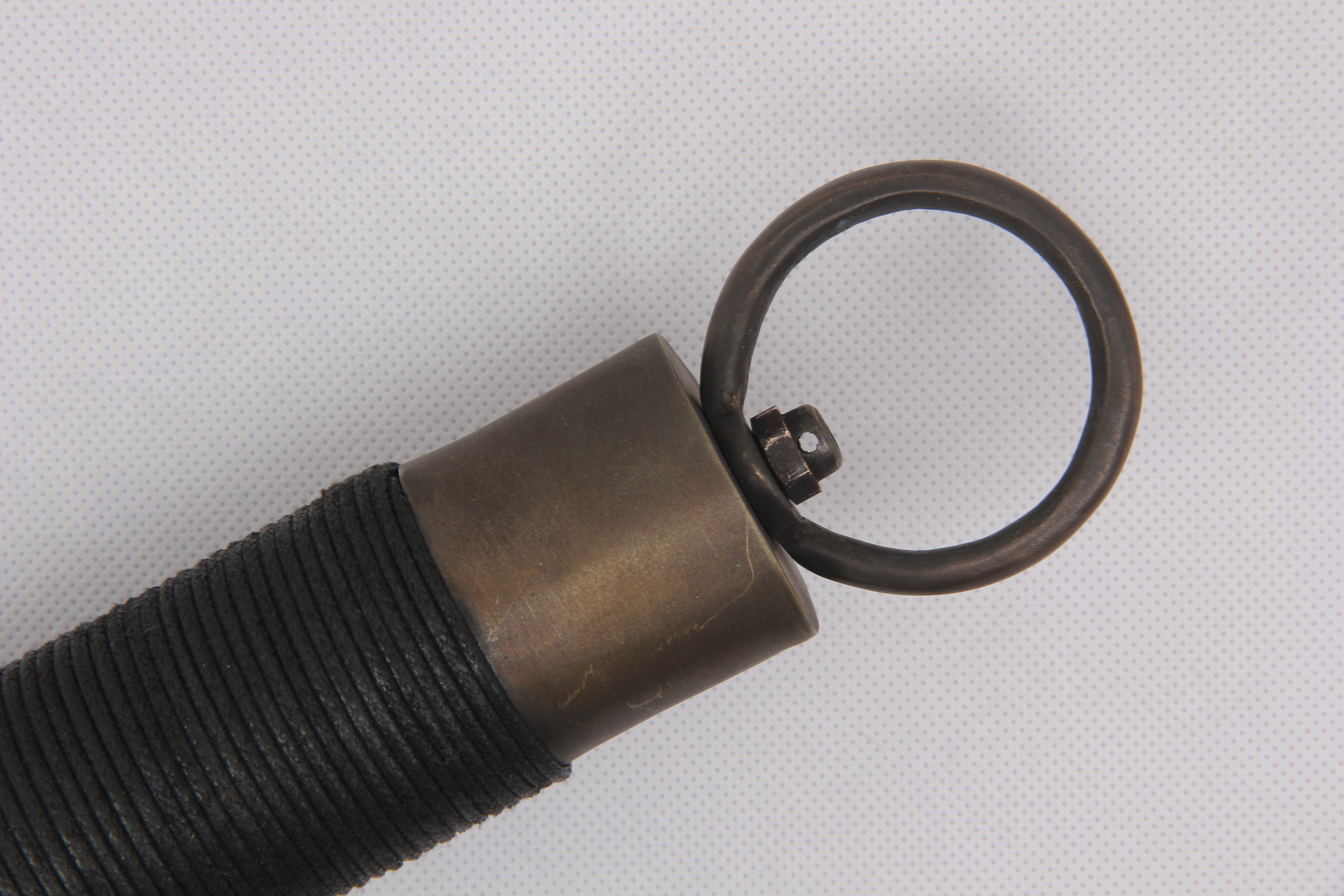 龍泉寶劍,中國(guó)寶劍,中國(guó)寶刀,庖丁菜刀 龍泉寶劍,中國(guó)寶劍,中國(guó)寶刀,庖丁菜刀