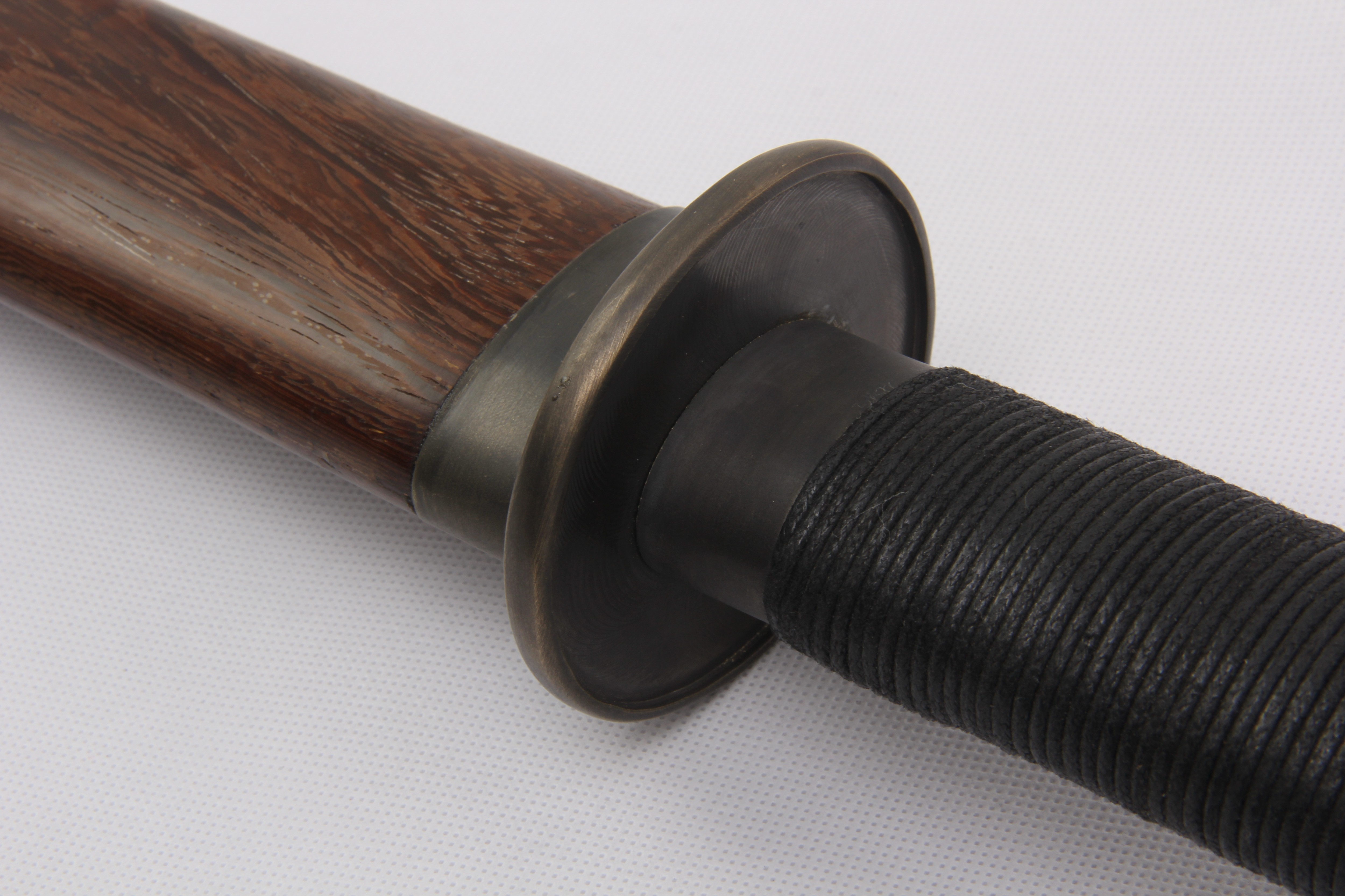 龍泉寶劍,中國(guó)寶劍,中國(guó)寶刀,庖丁菜刀 龍泉寶劍,中國(guó)寶劍,中國(guó)寶刀,庖丁菜刀