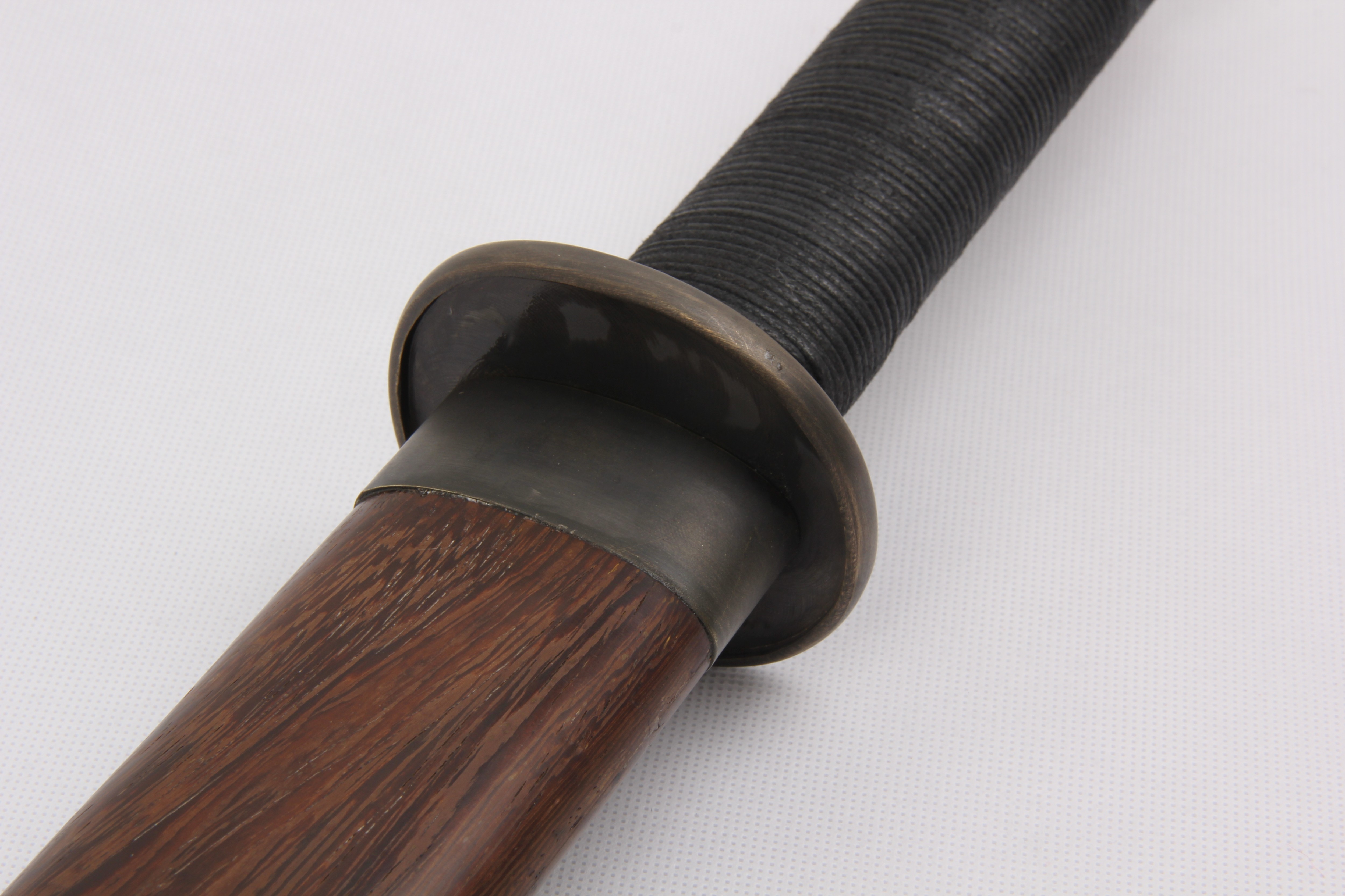 龍泉寶劍,中國(guó)寶劍,中國(guó)寶刀,庖丁菜刀 龍泉寶劍,中國(guó)寶劍,中國(guó)寶刀,庖丁菜刀