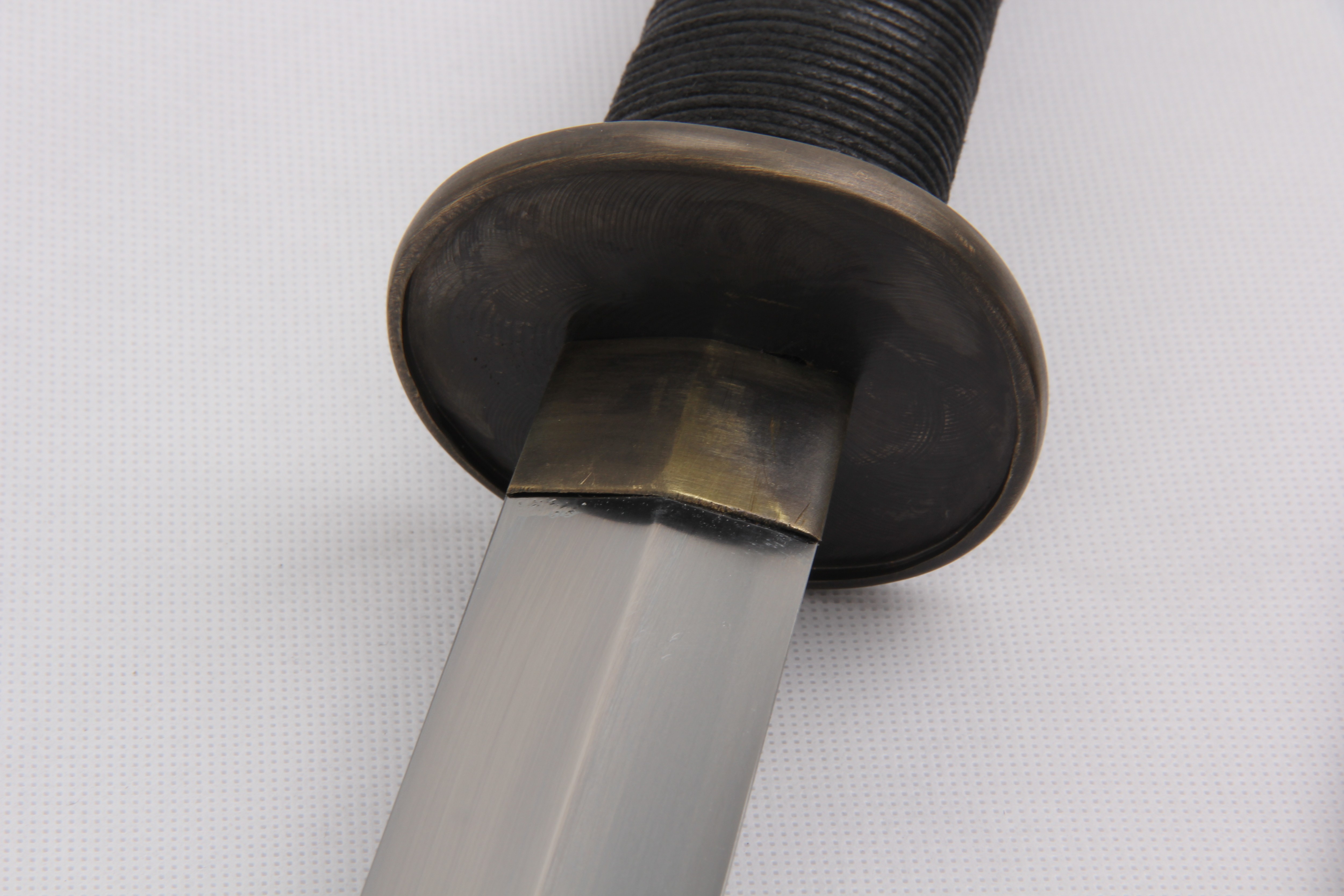 龍泉寶劍,中國(guó)寶劍,中國(guó)寶刀,庖丁菜刀 龍泉寶劍,中國(guó)寶劍,中國(guó)寶刀,庖丁菜刀