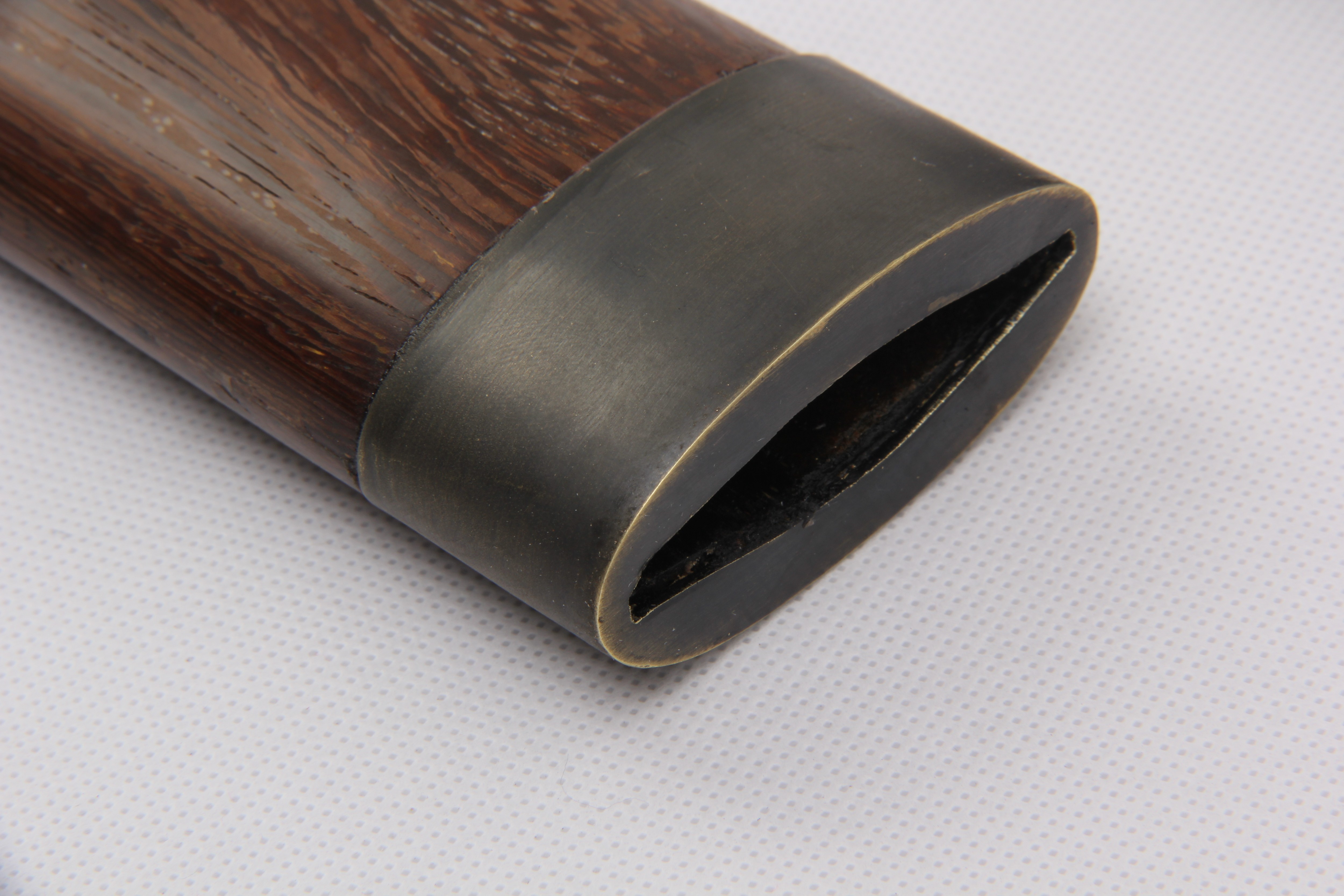 龍泉寶劍,中國(guó)寶劍,中國(guó)寶刀,庖丁菜刀 龍泉寶劍,中國(guó)寶劍,中國(guó)寶刀,庖丁菜刀