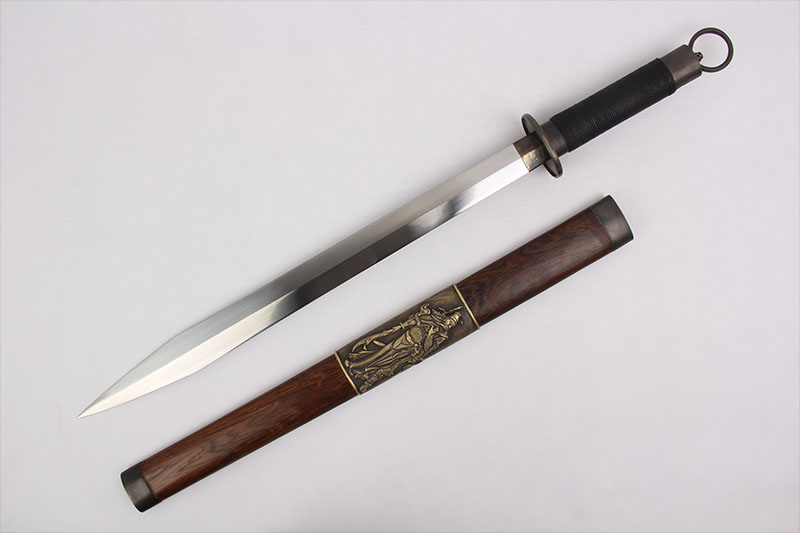 龍泉寶劍,中國(guó)寶劍,中國(guó)寶刀,庖丁菜刀 龍泉寶劍,中國(guó)寶劍,中國(guó)寶刀,庖丁菜刀