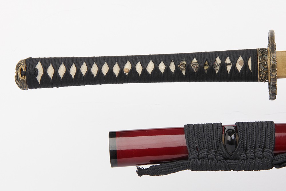 龍泉寶劍,中國寶劍,中國寶刀,庖丁菜刀 龍泉寶劍,中國寶劍,中國寶刀,庖丁菜刀