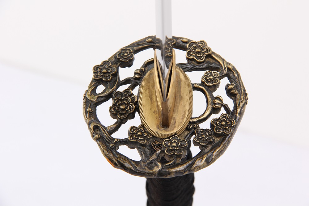 龍泉寶劍,中國寶劍,中國寶刀,庖丁菜刀 龍泉寶劍,中國寶劍,中國寶刀,庖丁菜刀