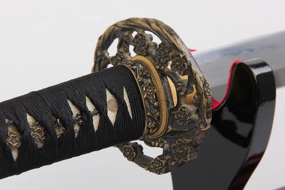 龍泉寶劍,中國寶劍,中國寶刀,庖丁菜刀 龍泉寶劍,中國寶劍,中國寶刀,庖丁菜刀