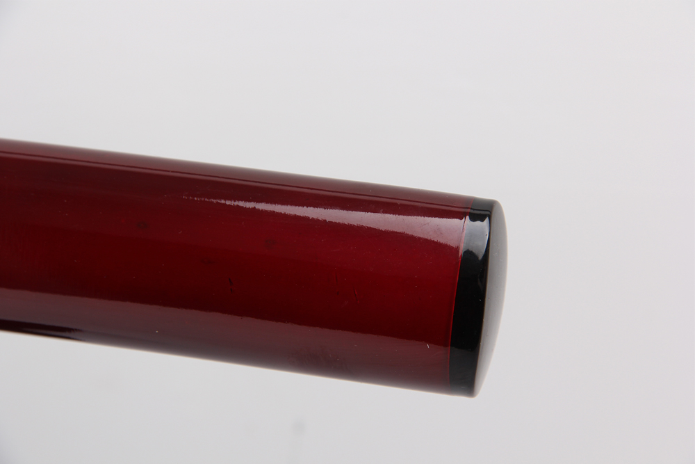 龍泉寶劍,中國寶劍,中國寶刀,庖丁菜刀 龍泉寶劍,中國寶劍,中國寶刀,庖丁菜刀