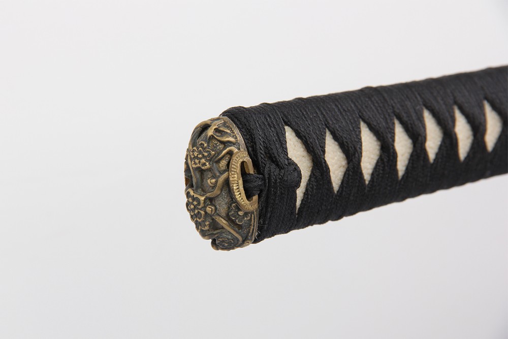 龍泉寶劍,中國寶劍,中國寶刀,庖丁菜刀 龍泉寶劍,中國寶劍,中國寶刀,庖丁菜刀