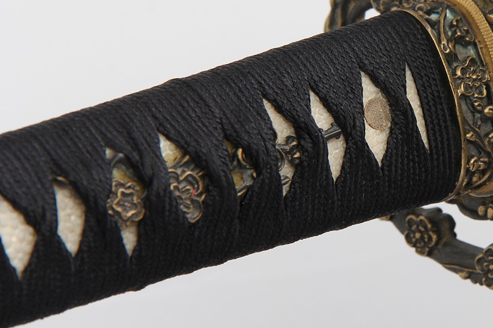 龍泉寶劍,中國寶劍,中國寶刀,庖丁菜刀 龍泉寶劍,中國寶劍,中國寶刀,庖丁菜刀