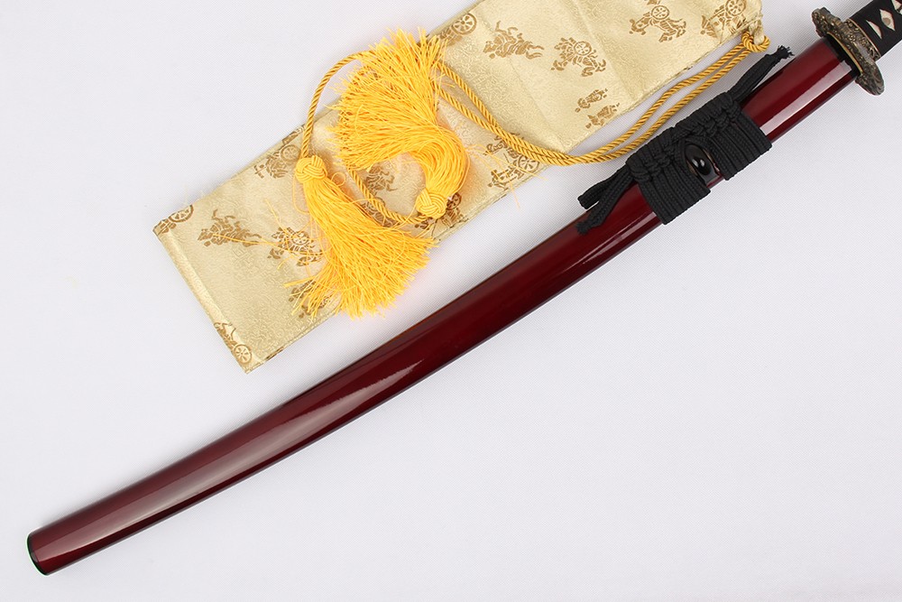 龍泉寶劍,中國寶劍,中國寶刀,庖丁菜刀 龍泉寶劍,中國寶劍,中國寶刀,庖丁菜刀