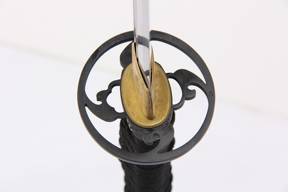 龍泉寶劍,中國(guó)寶劍,中國(guó)寶刀,庖丁菜刀 龍泉寶劍,中國(guó)寶劍,中國(guó)寶刀,庖丁菜刀