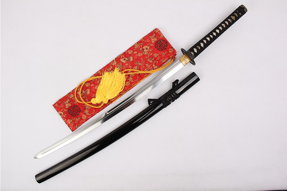 龍泉寶劍,中國(guó)寶劍,中國(guó)寶刀,庖丁菜刀 龍泉寶劍,中國(guó)寶劍,中國(guó)寶刀,庖丁菜刀