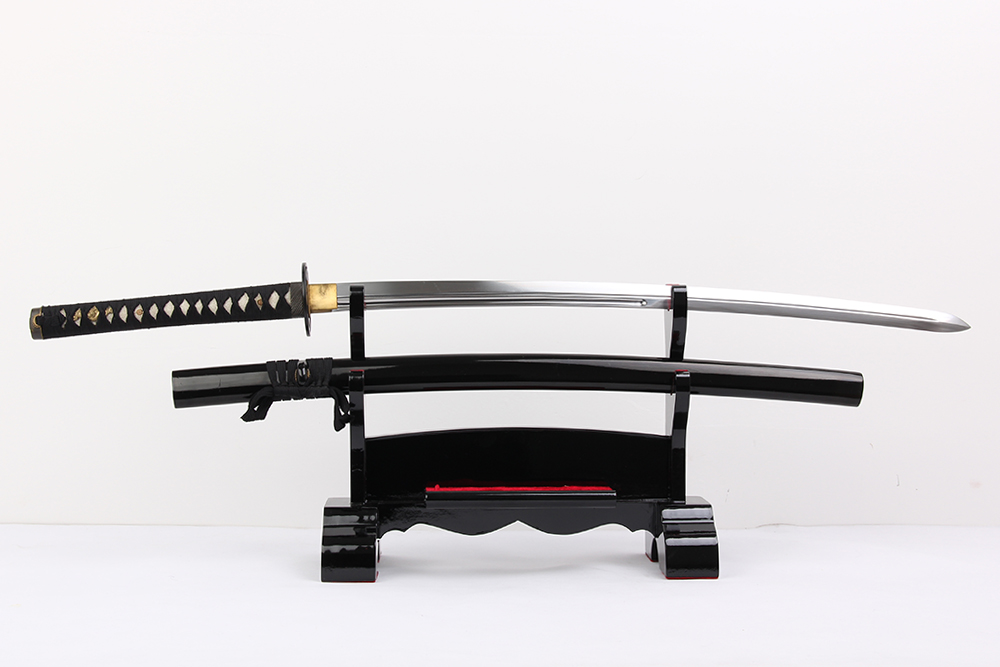 龍泉寶劍,中國(guó)寶劍,中國(guó)寶刀,庖丁菜刀 龍泉寶劍,中國(guó)寶劍,中國(guó)寶刀,庖丁菜刀