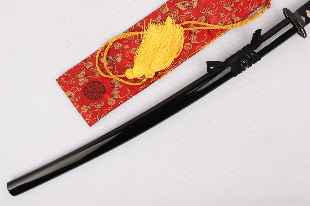 龍泉寶劍,中國(guó)寶劍,中國(guó)寶刀,庖丁菜刀 龍泉寶劍,中國(guó)寶劍,中國(guó)寶刀,庖丁菜刀