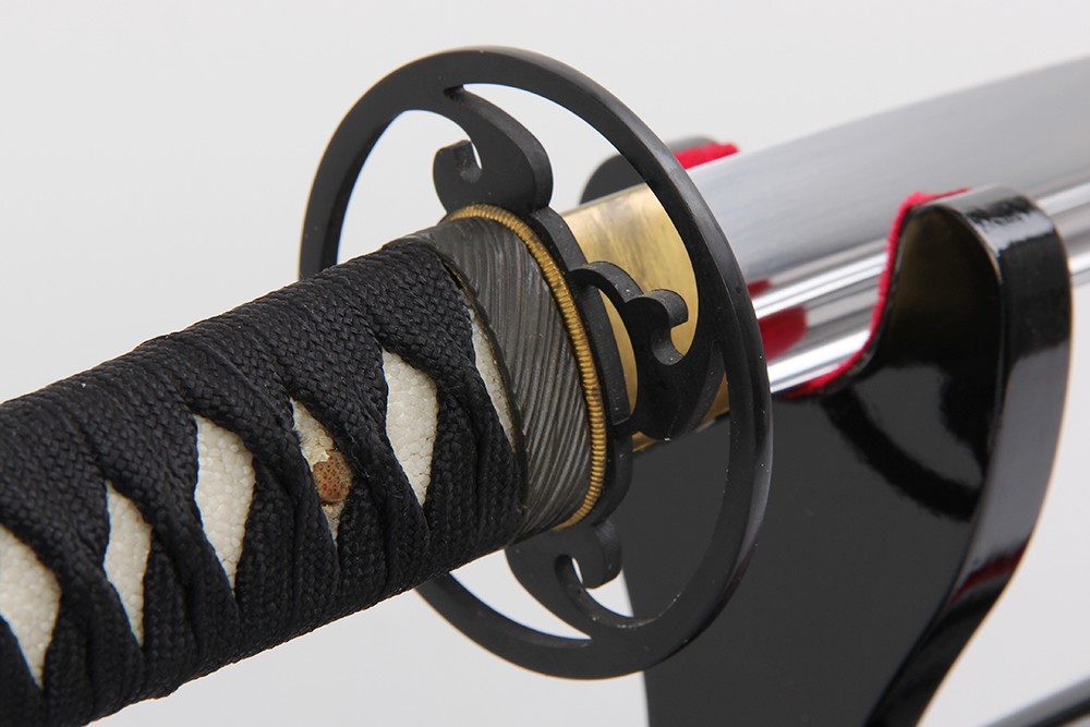 龍泉寶劍,中國(guó)寶劍,中國(guó)寶刀,庖丁菜刀 龍泉寶劍,中國(guó)寶劍,中國(guó)寶刀,庖丁菜刀