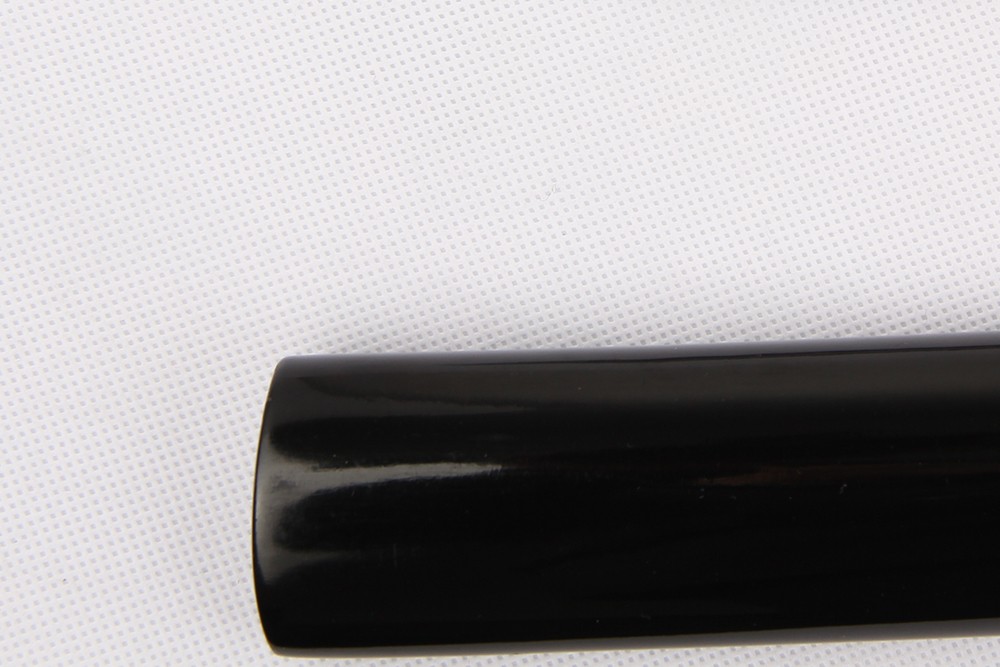 龍泉寶劍,中國(guó)寶劍,中國(guó)寶刀,庖丁菜刀 龍泉寶劍,中國(guó)寶劍,中國(guó)寶刀,庖丁菜刀