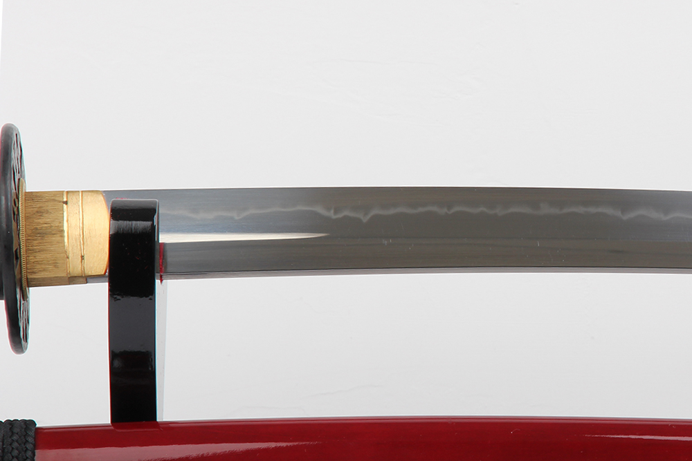 龍泉寶劍,中國寶劍,中國寶刀,庖丁菜刀