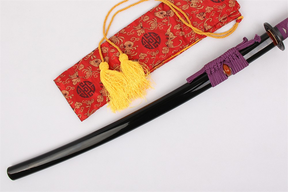 龍泉寶劍,中國(guó)寶劍,中國(guó)寶刀,庖丁菜刀