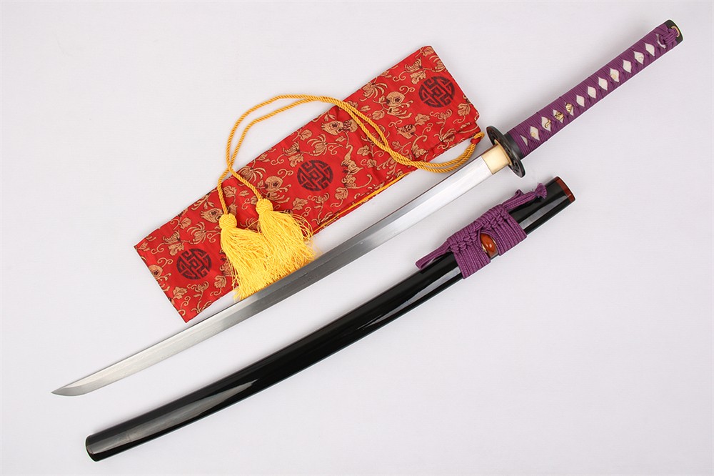 龍泉寶劍,中國(guó)寶劍,中國(guó)寶刀,庖丁菜刀