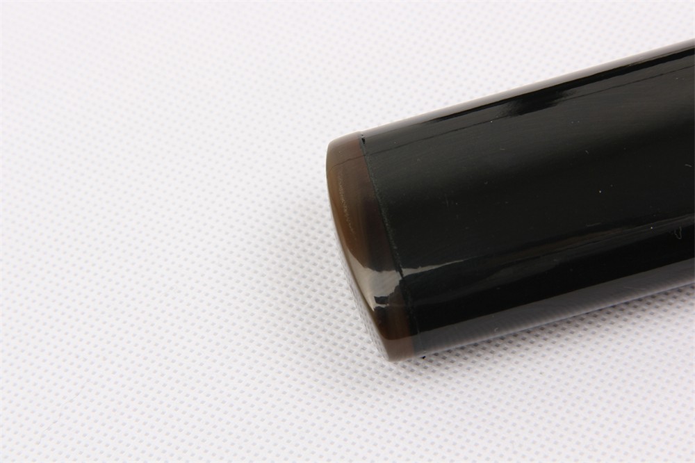 龍泉寶劍,中國(guó)寶劍,中國(guó)寶刀,庖丁菜刀