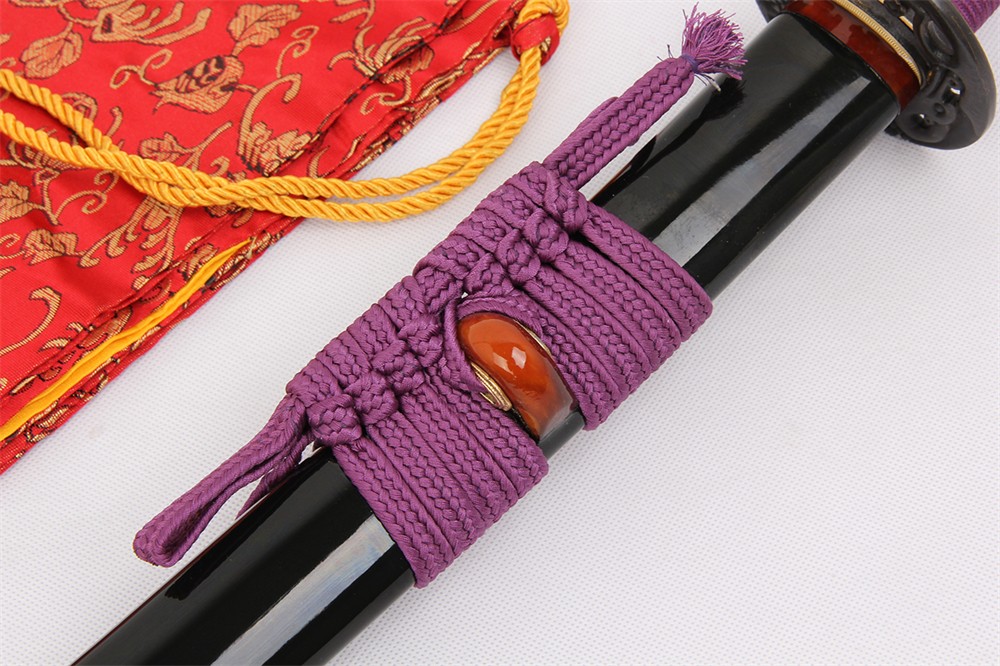 龍泉寶劍,中國(guó)寶劍,中國(guó)寶刀,庖丁菜刀