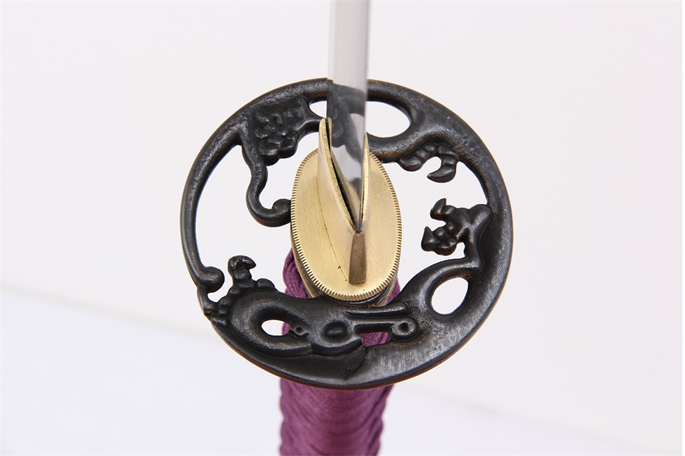 龍泉寶劍,中國(guó)寶劍,中國(guó)寶刀,庖丁菜刀