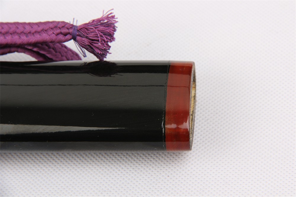 龍泉寶劍,中國(guó)寶劍,中國(guó)寶刀,庖丁菜刀