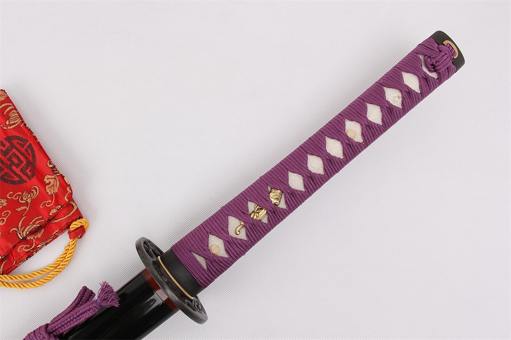 龍泉寶劍,中國(guó)寶劍,中國(guó)寶刀,庖丁菜刀