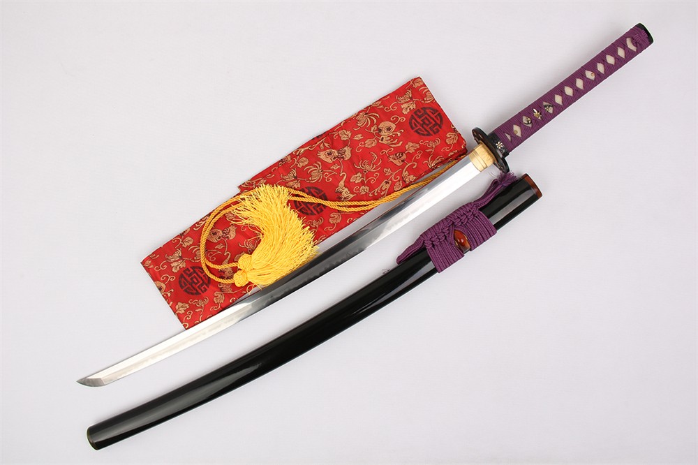 龍泉寶劍,中國寶劍,中國寶刀,庖丁菜刀 龍泉寶劍,中國寶劍,中國寶刀,庖丁菜刀