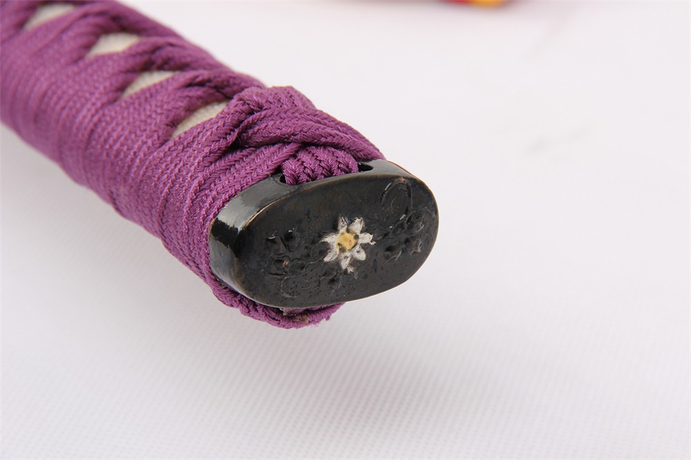 龍泉寶劍,中國寶劍,中國寶刀,庖丁菜刀 龍泉寶劍,中國寶劍,中國寶刀,庖丁菜刀