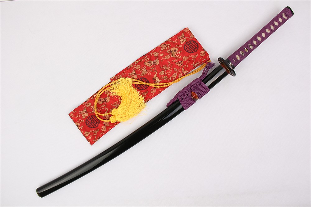 龍泉寶劍,中國寶劍,中國寶刀,庖丁菜刀 龍泉寶劍,中國寶劍,中國寶刀,庖丁菜刀