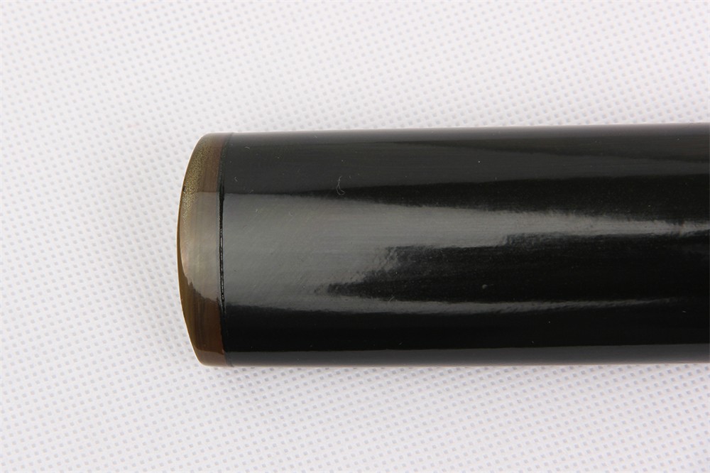 龍泉寶劍,中國寶劍,中國寶刀,庖丁菜刀 龍泉寶劍,中國寶劍,中國寶刀,庖丁菜刀