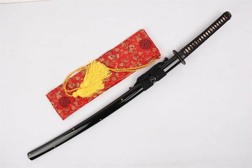 龍泉寶劍,中國(guó)寶劍,中國(guó)寶刀,庖丁菜刀 龍泉寶劍,中國(guó)寶劍,中國(guó)寶刀,庖丁菜刀