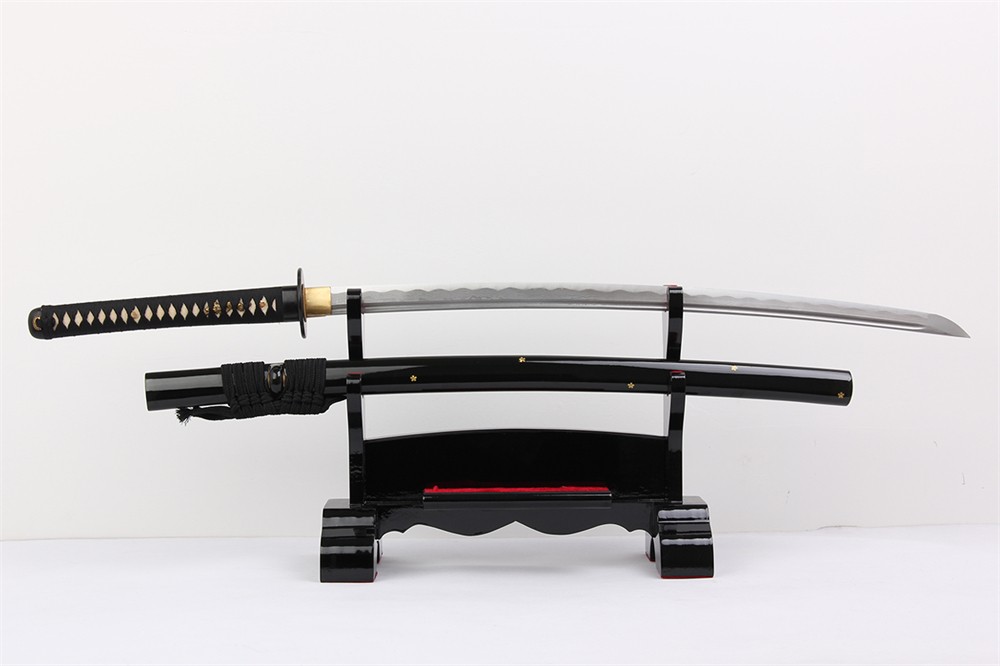 龍泉寶劍,中國(guó)寶劍,中國(guó)寶刀,庖丁菜刀 龍泉寶劍,中國(guó)寶劍,中國(guó)寶刀,庖丁菜刀