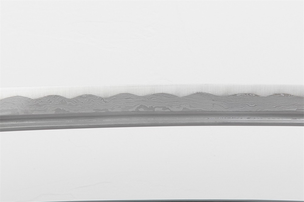 龍泉寶劍,中國(guó)寶劍,中國(guó)寶刀,庖丁菜刀 龍泉寶劍,中國(guó)寶劍,中國(guó)寶刀,庖丁菜刀